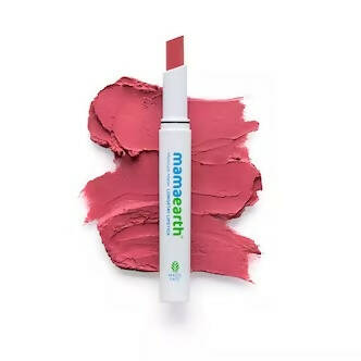 https://cdn.shopify.com/s/files/1/1857/6931/products/taVxGmToCP.jpg?v=1665491475